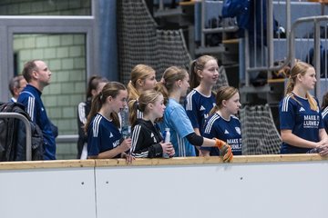 Bild 70 - wCJ Budenzauber Pinneberg
